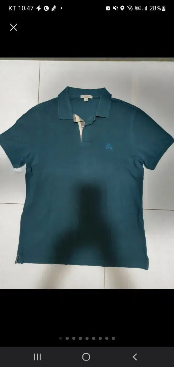 thumbnail-0